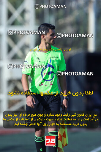 1404.07.28_17924_260_0007