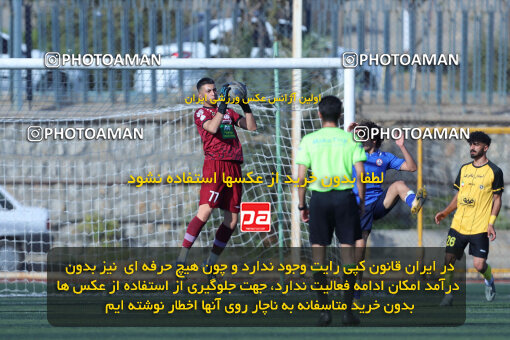 1404.07.28_17924_260_0024