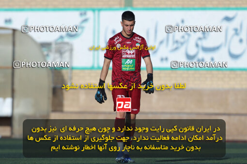 1404.07.28_17924_260_0065