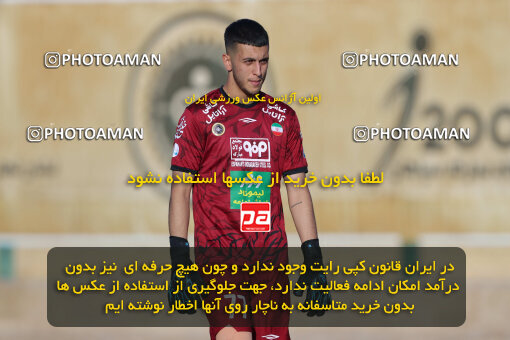 1404.07.28_17924_260_0066