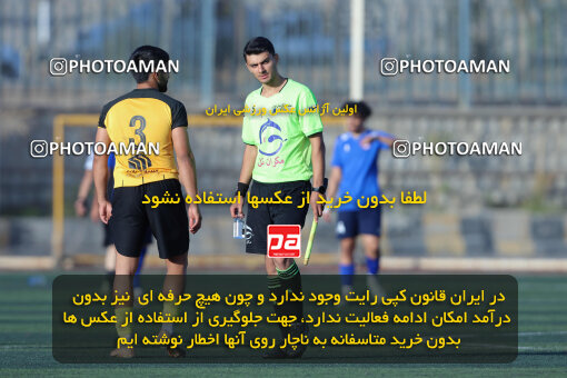 1404.07.28_17924_260_0067