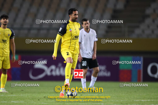 1404.07.29_17926_254_0001