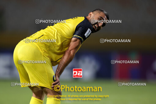 1404.07.29_17926_254_0002