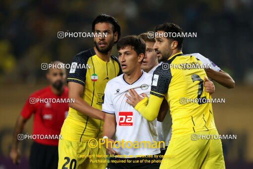 1404.07.29_17926_254_0003