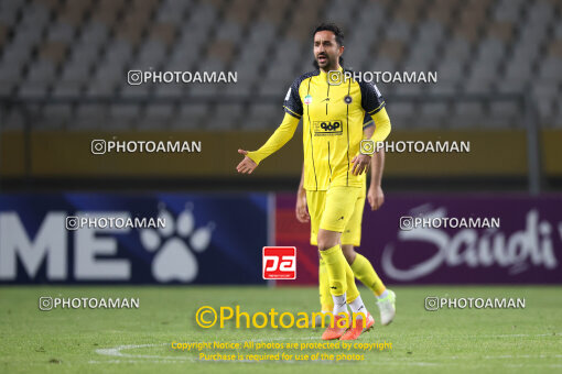 1404.07.29_17926_254_0009