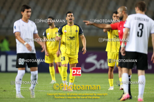 1404.07.29_17926_254_0013