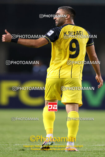 1404.07.29_17926_254_0018