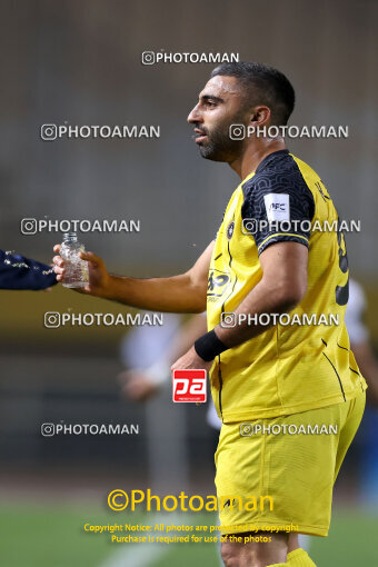 1404.07.29_17926_254_0019