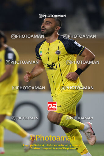 1404.07.29_17926_254_0020