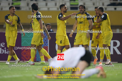 1404.07.29_17926_254_0021