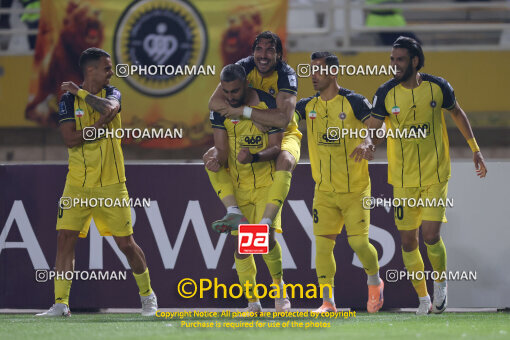 1404.07.29_17926_254_0022