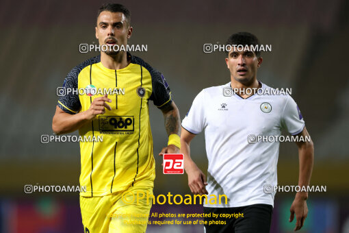 1404.07.29_17926_254_0025