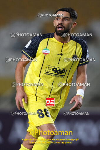 1404.07.29_17926_254_0027