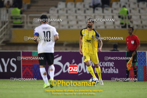 1404.07.29_17926_254_0028