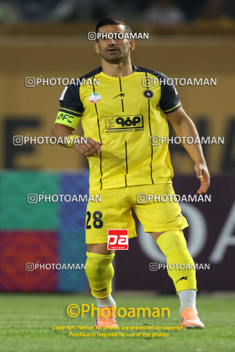 1404.07.29_17926_254_0029