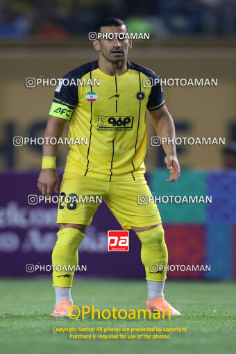 1404.07.29_17926_254_0030