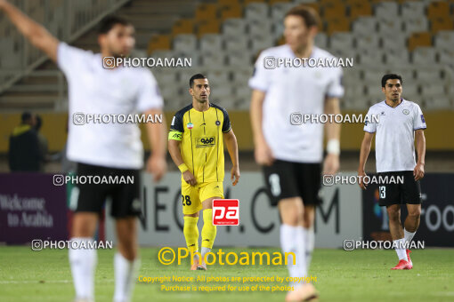 1404.07.29_17926_254_0031