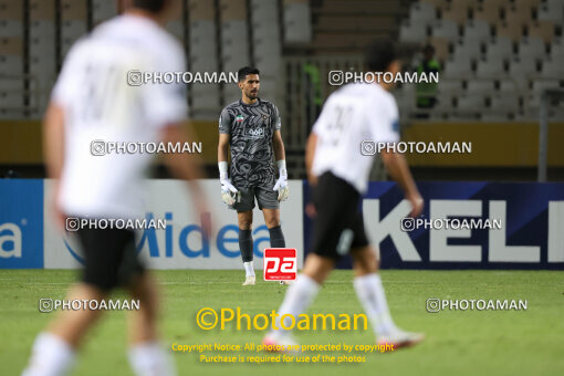 1404.07.29_17926_254_0032