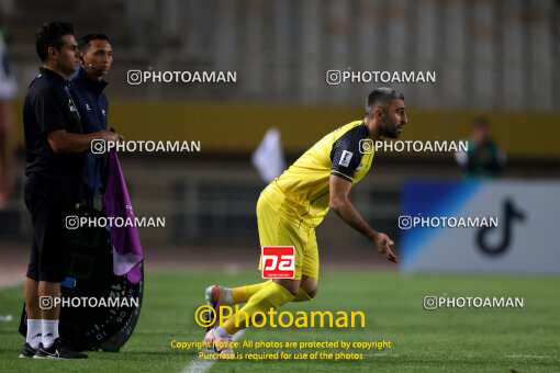 1404.07.29_17926_254_0033