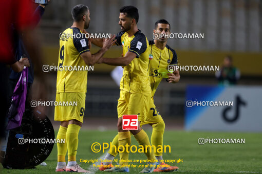 1404.07.29_17926_254_0034