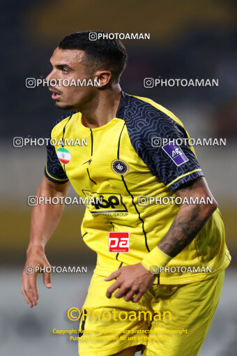 1404.07.29_17926_254_0039