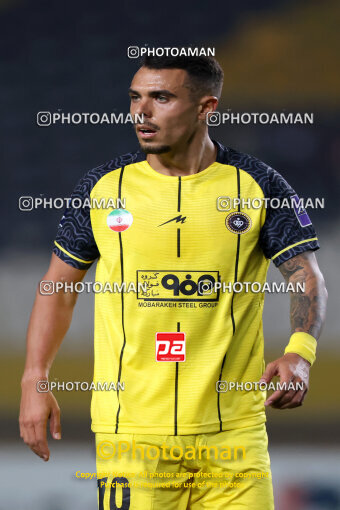 1404.07.29_17926_254_0040