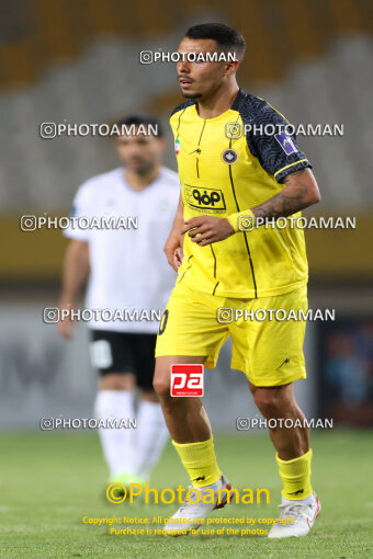 1404.07.29_17926_254_0041