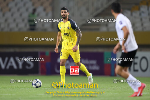 1404.07.29_17926_254_0044