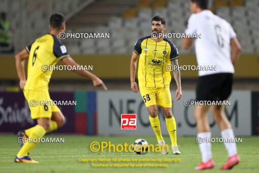 1404.07.29_17926_254_0045