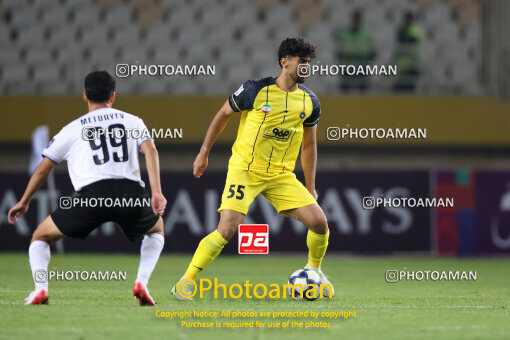 1404.07.29_17926_254_0046