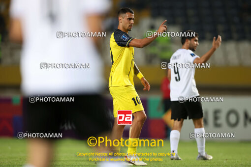 1404.07.29_17926_254_0050