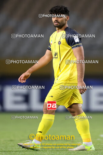 1404.07.29_17926_254_0053