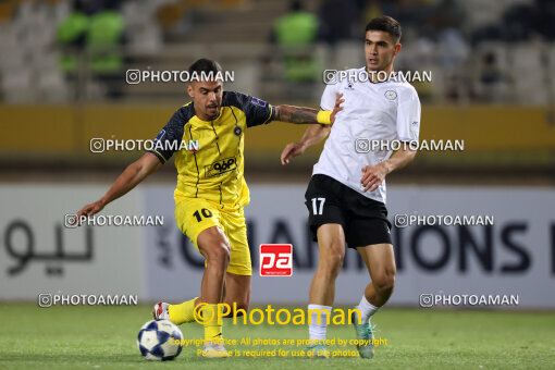 1404.07.29_17926_254_0054