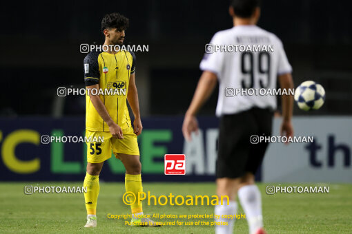 1404.07.29_17926_254_0056