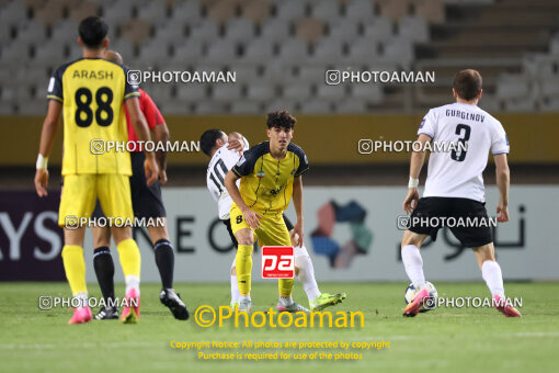 1404.07.29_17926_254_0057