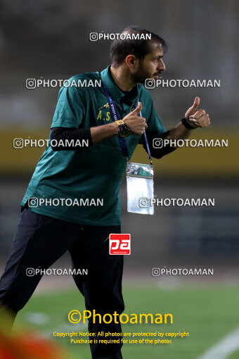 1404.07.29_17926_254_0060