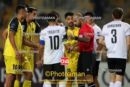 1404.07.29_17926_254_0063