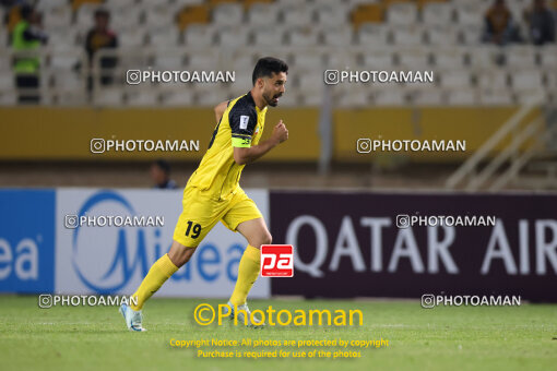 1404.07.29_17926_254_0067