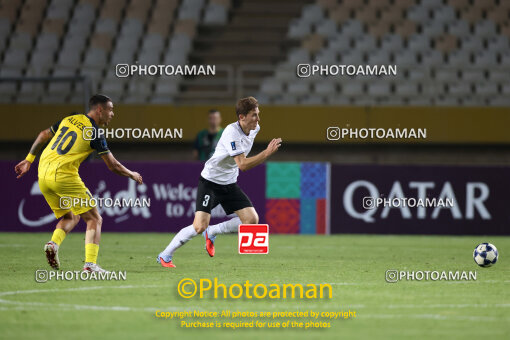 1404.07.29_17926_254_0074