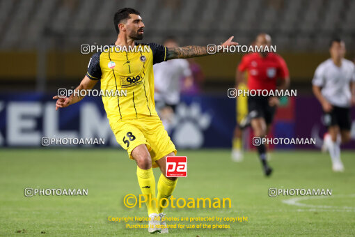 1404.07.29_17926_254_0077