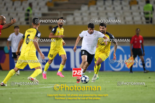 1404.07.29_17926_254_0085