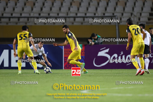 1404.07.29_17926_254_0098