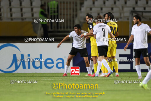 1404.07.29_17926_254_0099