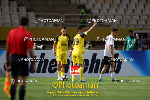 1404.07.29_17926_254_0100