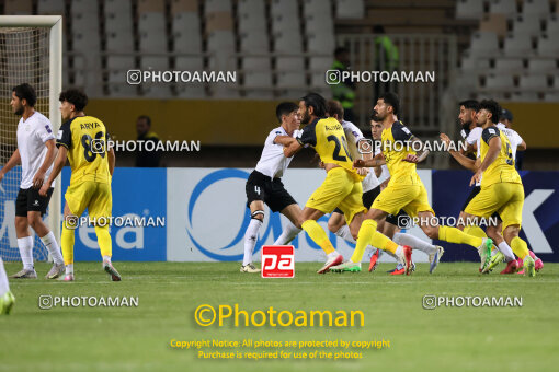 1404.07.29_17926_254_0101