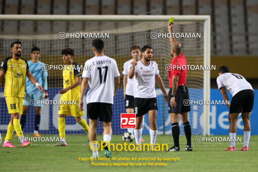 1404.07.29_17926_254_0102