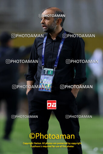 1404.07.29_17926_254_0105