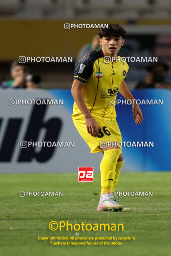 1404.07.29_17926_254_0107