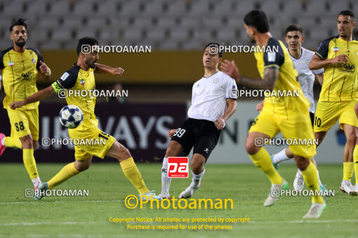 1404.07.29_17926_254_0114