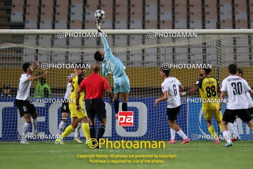 1404.07.29_17926_254_0121